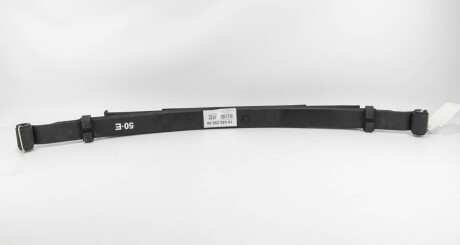 Фото 2 - Ресора CS Germany 10.545.250.00 (1054525000)