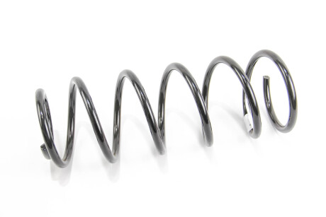 Фото 2 - Автозапчастина CS Germany 14.601.057 (14601057)