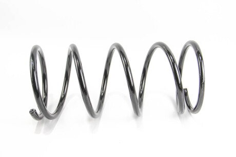 Фото 2 - Автозапчасть CS Germany 14.620.035 (14620035)