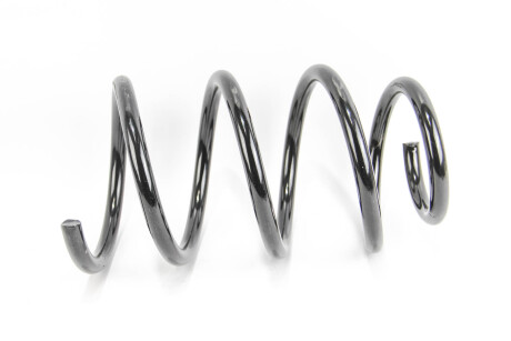 Фото 2 - Автозапчасть CS Germany 14.636.005