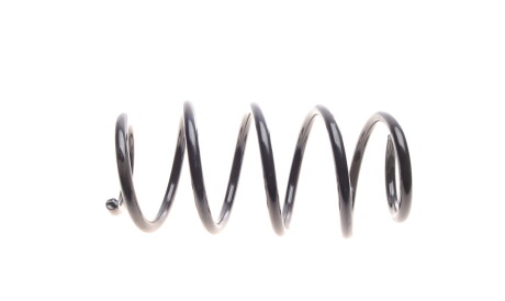 Фото 3 - Пружина підвіски CS Germany 14.774.341 (14774341)