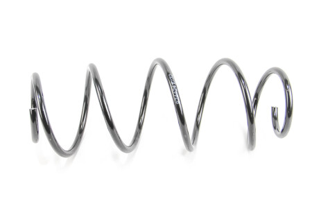 Фото 2 - Автозапчасть CS Germany 14.874.424 (14874424)