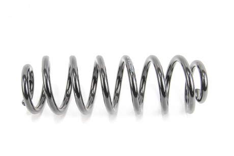 Фото 2 - Автозапчасть CS Germany 14.950.178