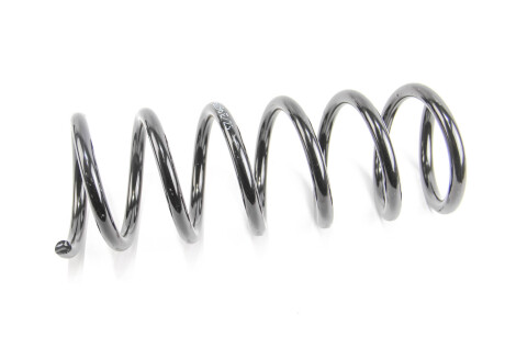 Фото 2 - Автозапчасть CS Germany 14.950.196 (14950196)