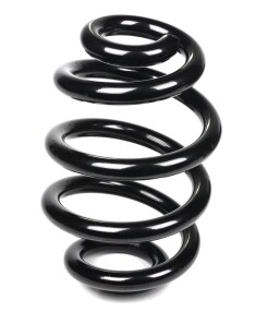 Фото 3 - Пружина подвески CS Germany 14.950.673 (14950673)