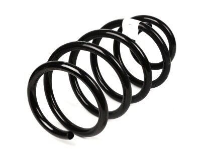 Фото 2 - Пружина підвіски CS Germany 14.950.902 (14950902)