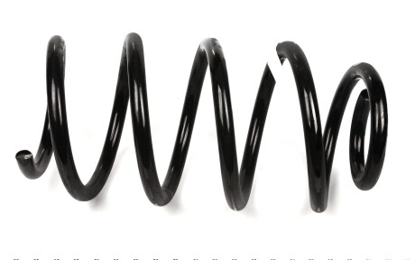 Фото 3 - Пружина підвіски CS Germany 14.950.902 (14950902)