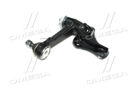 Фото 3 - Рычаг CTR CA0005