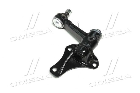 Фото 4 - Рычаг CTR CA0005