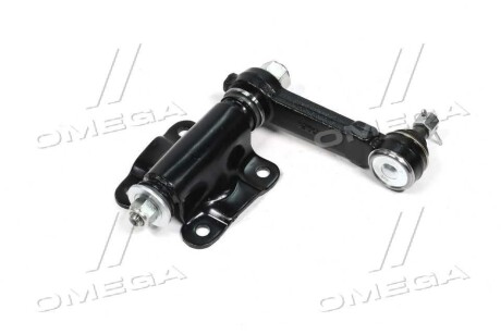 Фото 3 - Ричаг CTR CA0015