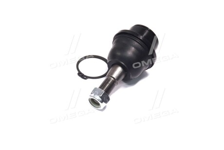 Фото 2 - Шаровая опора CTR CB0013