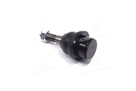 Фото 3 - Шаровая опора CTR CB0013