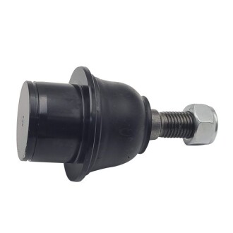 Фото 3 - Автозапчастина CTR CB0035