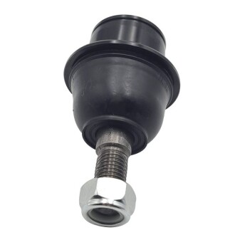 Фото 4 - Автозапчастина CTR CB0035