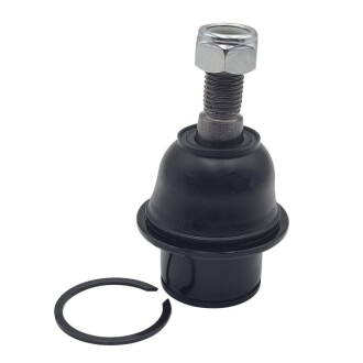 Шарова опора Лів/Прав (нижн передн) (діаметр конуса 65mm, із гайкою) FORD USA EXPEDITION, F-150 LINCOLN MARK LT 4.2-5.4ALK 10.02-12.10 - CTR CB0035