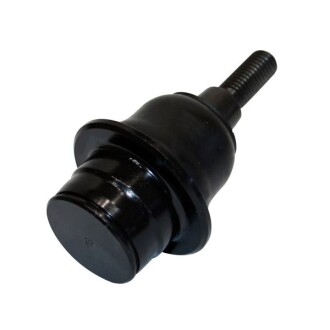 Фото 3 - Шарова опора CTR CB0038