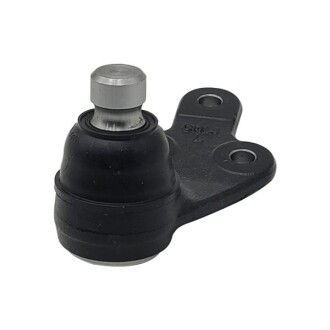 Фото 2 - Шарова опора CTR CB0046L