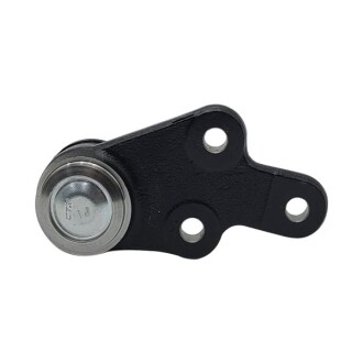 Фото 3 - Шарова опора CTR CB0046L