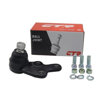 Фото 4 - Шарова опора CTR CB0046L