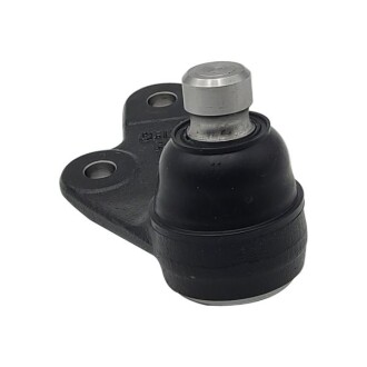 Фото 2 - Ричаг CTR CB0046R