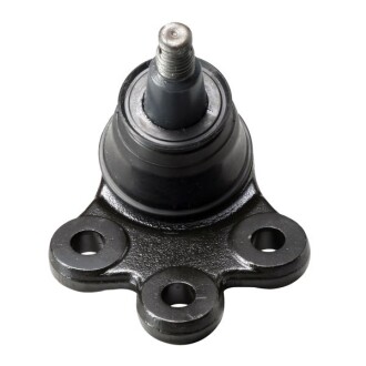 Фото 2 - Шаровая опора CTR CB0081