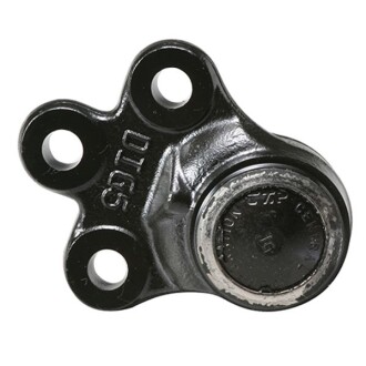 Фото 4 - Шаровая опора CTR CB0081