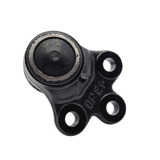 Фото 5 - Шаровая опора CTR CB0081