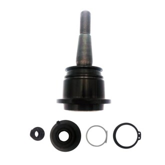 Фото 2 - Автозапчастина CTR CB0092