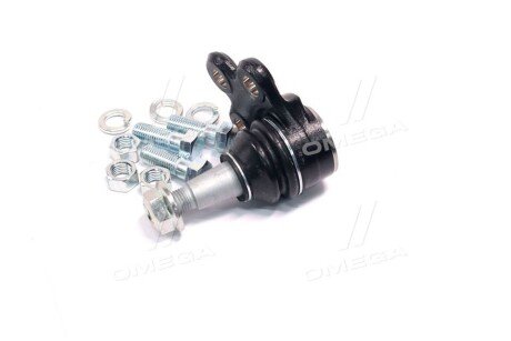 Фото 2 - Автозапчастина CTR CB0095