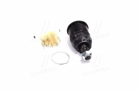 Опора кульова нижня Honda Accord 98-02 OLD CBHO-26 - CTR CB0112