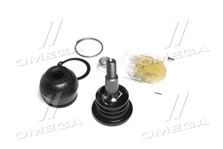 Фото 3 - Шаровая опора CTR CB0113