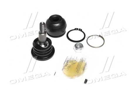 Фото 4 - Шаровая опора CTR CB0113