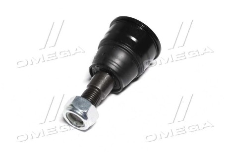 Фото 2 - Шаровая опора CTR CB0123