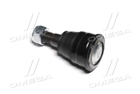 Фото 3 - Шаровая опора CTR CB0123