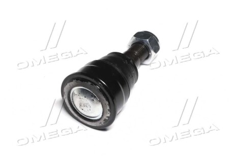 Фото 4 - Шаровая опора CTR CB0123