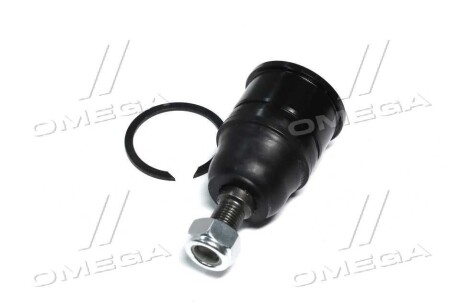 Фото 2 - Шарова опора CTR CB0124