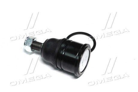 Фото 3 - Шарова опора CTR CB0124