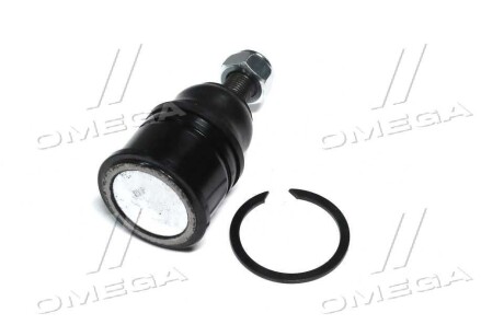 Фото 4 - Шарова опора CTR CB0124