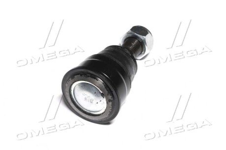 Фото 4 - Шарова опора CTR CB0125