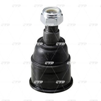 Опора шаровая нижняя Honda Accord Acura TL Tsx 08- (/CBHO-41) - CTR CB0126