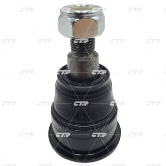 Опора кульова нижня Honda Accord 13-16 Acura Tlx 14- (/CBHO-53) - (51220T2A305, 51220T2AA01) CTR CB0137