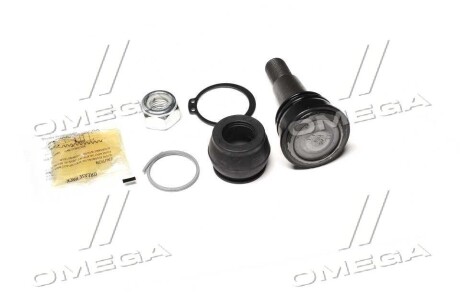 Фото 3 - Рычаг CTR CB0139