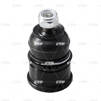 Опора шаровая нижняя Honda Accord Odyssey Prelude 89-99 (/CBHO-6) - (52220SF1003, 51220SM4013, 51220SM4003) CTR CB0142