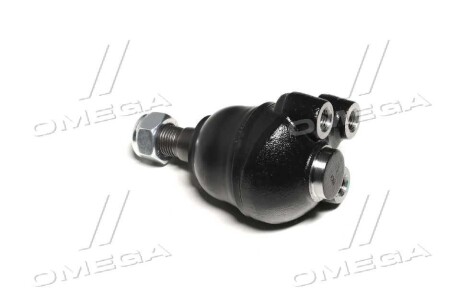 Фото 3 - Шарова опора CTR CB0182