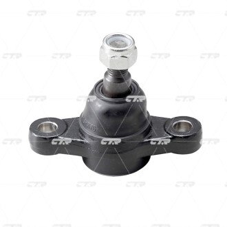 Опора шаровая нижняя Kia Optima Magentis Opirus 00-05 Hyundai/Kia/Mobis Ef Sonata Grandeur Xg 98-05 (/CBKH-20) - (5176038000) CTR CB0185