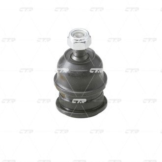 Опора кульова нижня Hyundai/Kia/Mobis Ef Sonata Accent Elantra Matrix Gets I20 88-02 Kia Cerato Picanto 03- 08- (/CBKH-7) - (545841C300) CTR CB0186