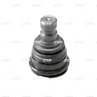 Опора кульова нижня Hyundai/Kia/Mobis Santafe 99- Kia Sorento R 09- (/CBKH-22) - (545033BA00, 545302B000, 545302B000FFF) CTR CB0187