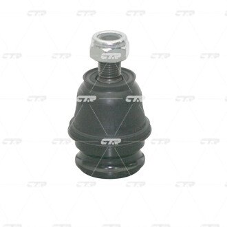 Опора шаровая нижняя Hyundai/Kia/Mobis Atos 97-03 Kia Visto (ATOS) 97-03 (/CBKH-23) - (544303K000, 544303F600) CTR CB0188