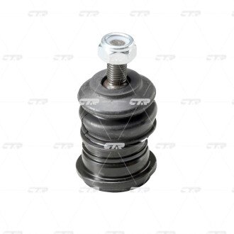 Опора кульова верхня Hyundai/Kia/Mobis Ef Sonata Xg Grandeur 98-04 Kia Optima (MAGENTIS) Opirus 00-06 (/CBKH-28) - (5440338A00, 544303K000, 5443038000) CTR CB0193