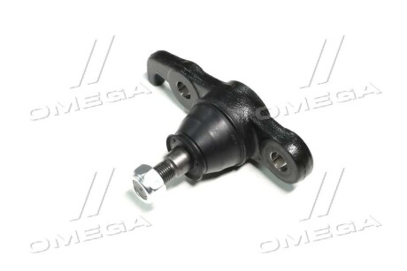 Фото 2 - Шаровая опора CTR CB0204